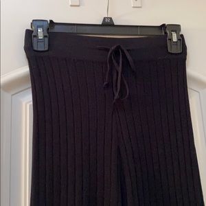 Princess Polly pants